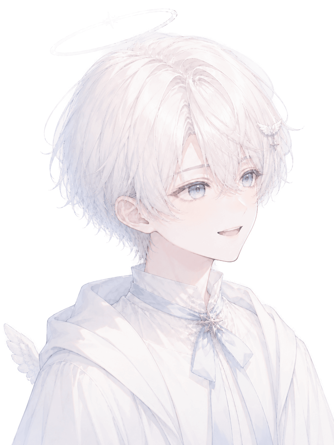 ヨミエル